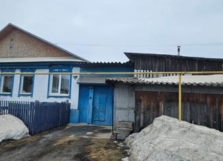 Продам дом, 41.9 м2, Сухой Лог, улица Чехова