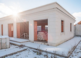 Продается дом, 72 м2, деревня Троице-Сельцо, Прудовая улица, 3