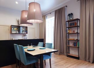 Продам дом, 164.8 м2, село Верхотомское, Красный переулок