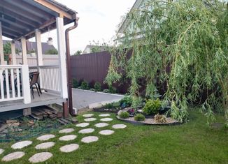 Продается дом, 70 м2, деревня Образцово, Нежинская улица, 2Г/1