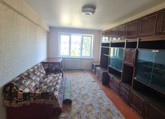 Продается 2-ком. квартира, 51 м2, Тульская область, улица Горького, 36