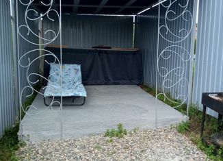 Дом на продажу, 53 м2, посёлок Свободы, территория ГК Водник-2, 207