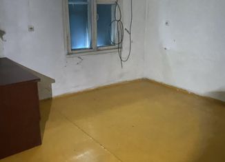 Продаю дом, 35 м2, Улан-Удэ, улица Строителей