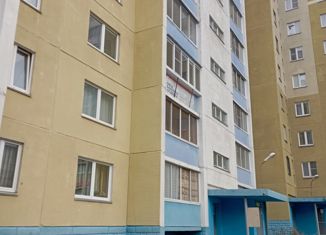 Продам квартиру студию, 24 м2, Челябинская область, Шагольская улица 1-й квартал, 3