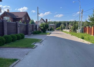 Продаю земельный участок, 8 сот., деревня Слободино