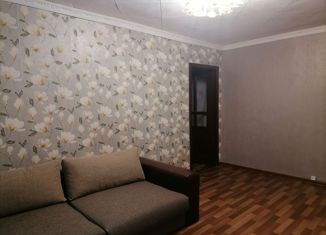 Продаю 2-комнатную квартиру, 42 м2, поселок Нагорный, Владимирская улица, 3