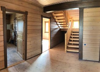 Продаю дом, 135 м2, ДНП Дивный, ДНП Дивный, 122Б