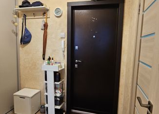 Продаю 1-комнатную квартиру, 41.7 м2, Москва, Клязьминская улица, 19, метро Лианозово