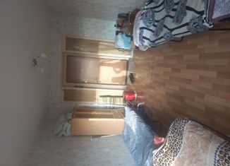 Продажа комнаты, 16.8 м2, Екатеринбург, улица 8 Марта, улица 8 Марта, 90А