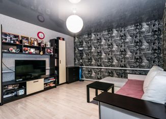 Продажа дома, 44 м2, Краснодар, микрорайон Черемушки, улица 3-й Кузнечный Зарой