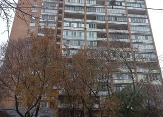 Продается 3-комнатная квартира, 74 м2, Москва, Октябрьская улица, 1, район Марьина Роща