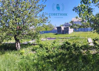 Продаю участок, 10.35 сот., Сенгилей, Первомайская улица