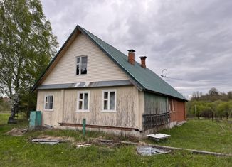 Продажа дома, 300 м2, Владимирская область