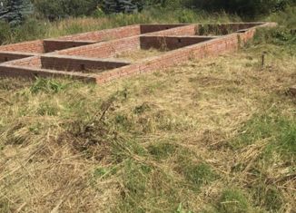 Продажа земельного участка, 10 сот., деревня Подлёсово, деревня Подлёсово, 55