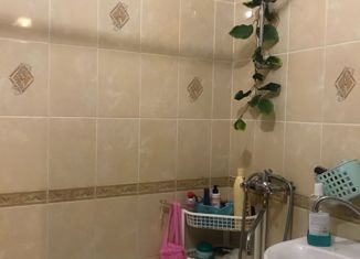 Продам 1-ком. квартиру, 35.2 м2, Тосно, шоссе Барыбина, 10А