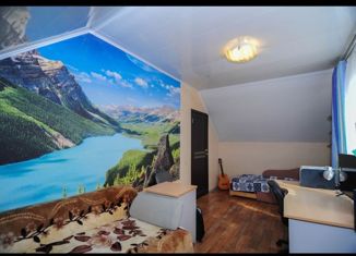 Продаю дом, 142.3 м2, Рыбное, Полтевская улица, 32