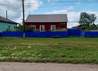 Дом на продажу, 76.1 м2, Омская область, улица Карла Маркса