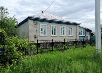 Продажа дома, 96.4 м2, село Афанасьевка, улица Максима Горького, 24