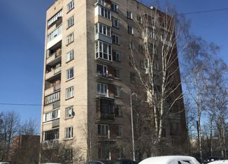 Продаю 2-комнатную квартиру, 47 м2, Санкт-Петербург, проспект Обуховской Обороны, 291к3, метро Обухово