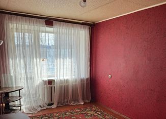 Продаю 1-комнатную квартиру, 30.6 м2, Тульская область, Рязанская улица, 30к2
