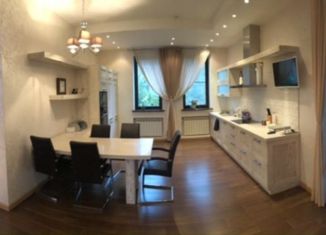 Продажа дома, 500 м2, деревня Голиково, деревня Голиково, 130