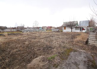 Продам дом, 30 м2, садоводческое товарищество Ветеран-8, Садовая улица, 186