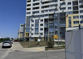 Продается 2-комнатная квартира, 54.5 м2, Крым, Парковая улица, 1