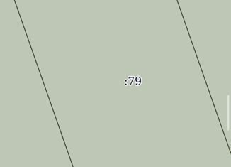 Продаю земельный участок, 7 сот., Энемское городское поселение