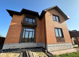 Продается дом, 344 м2, Тверская область, деревня Калиново, 19