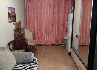 Продажа комнаты, 70 м2, поселок городского типа Шудаяг, улица Тимирязева, 8