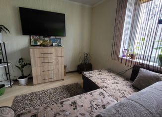 Продажа 2-комнатной квартиры, 35.3 м2, Гурьевский городской округ, Заречная улица, 6