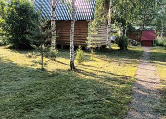 Продаю дом, 20 м2, садоводческий массив Ухта