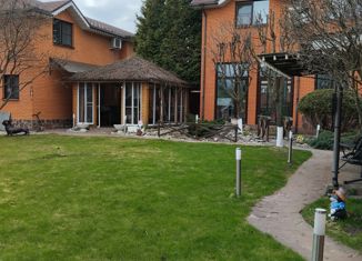 Продаю дом, 224 м2, СНТ Искра, СНТ Искра, 61вл1