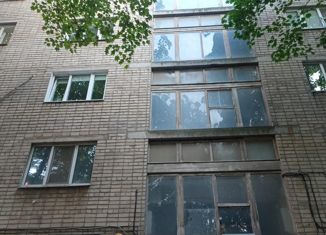 Однокомнатная квартира на продажу, 42 м2, Ростовская область, Лермонтовская улица, 125