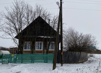 Продаю дом, 44 м2, село Новый Мултан