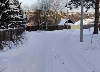 Продается земельный участок, 5 сот., Пермь, Мотовилихинский район, улица Смирнова, 59А