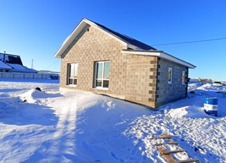 Продается дом, 74 м2, село Аскарово, Весенняя улица