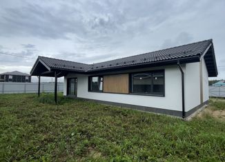 Продается дом, 132 м2, коттеджный посёлок Весна парк, коттеджный посёлок Весна парк, 22