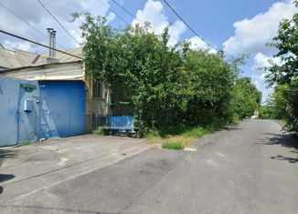 Дом на продажу, 80 м2, Короча, переулок Зинченко, 1