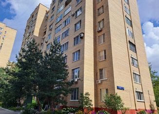 Продажа 1-ком. квартиры, 37 м2, Москва, улица Вересаева, 16, улица Вересаева