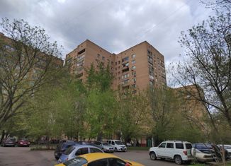 Сдам двухкомнатную квартиру, 51.6 м2, Москва, улица Римского-Корсакова, 6