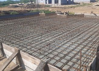 Продаю дом, 78 м2, село Кантон-Коммуна, Спортивная улица