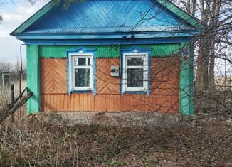 Продам дом, 29.3 м2, Республика Башкортостан