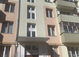 Продам двухкомнатную квартиру, 44.8 м2, посёлок Коммунарка, посёлок Коммунарка, 5