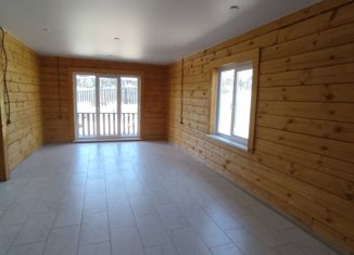 Продажа дома, 170 м2, СНТ Медик-2