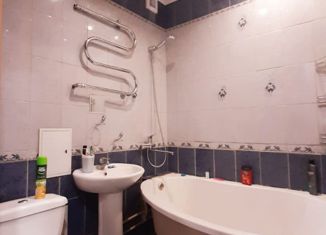 Продажа 2-комнатной квартиры, 41.9 м2, Дивногорск, улица Чкалова, 33А