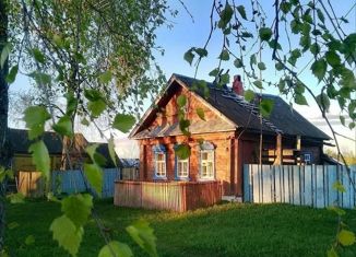 Продам дом, 28.9 м2, Сасово, улица Тургенева, 88