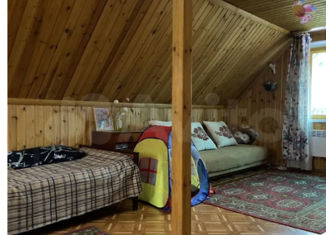 Дом на продажу, 78.2 м2, СНТ Семья