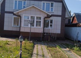 Дом на продажу, 180 м2, садовое товарищество Монолит, садовое товарищество Монолит, 24