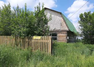 Продам дом, 58.4 м2, деревня Архангелка, Дачная улица, 10